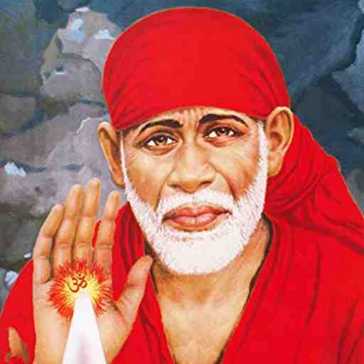 sai baba