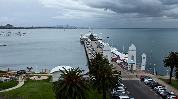 Geelong