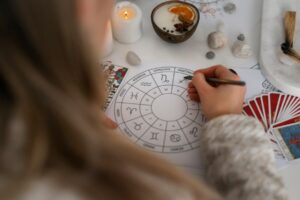 Black Magic Removal in Sydney
