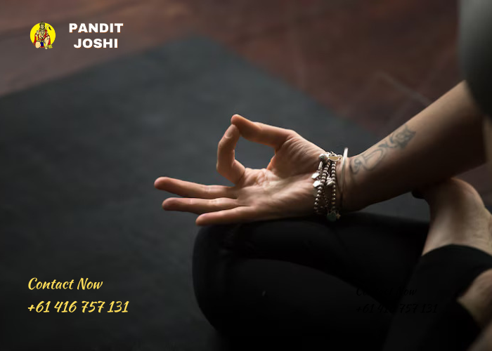 psychic abilities